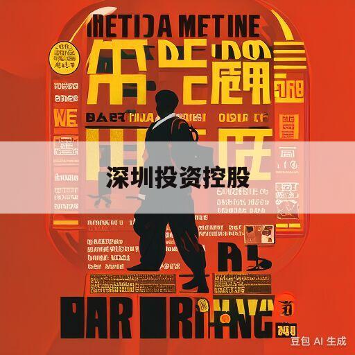 (深圳投资控股有限公司官网)